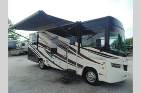 Used 2015 Forest River RV Georgetown 270S Photo