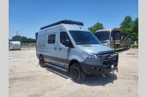 Used 2021 Winnebago Revel 44E Photo