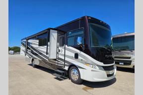 Used 2017 Tiffin Motorhomes Allegro 34PA Photo