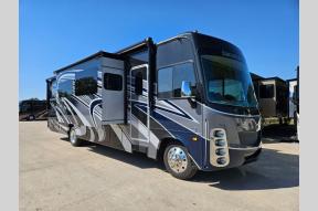 Used 2023 Forest River RV Georgetown 5 Series 34H5 Photo