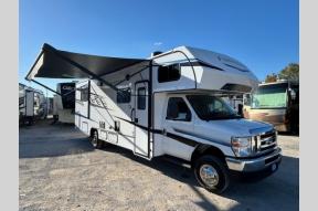 Used 2024 Forest River RV Forester LE 2851SLE Ford Photo