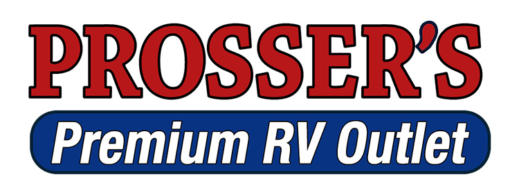 Prosser RV