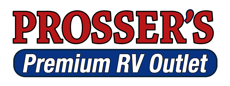 Prosser RV