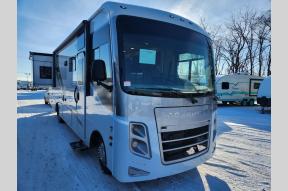 New 2025 Coachmen RV Pursuit 31ES Photo