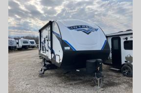 Used 2023 Riverside RV Intrepid 210i Photo