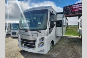 New 2025 Coachmen RV Pursuit 31ES Photo