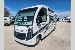 Used 2025 Thor Motor Coach Vegas 24.1 Photo