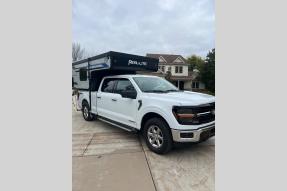 New 2025 Palomino Real-Lite SS-1605 Photo