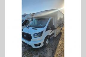 New 2023 Coachmen RV Cross Trail EV 20BH Photo