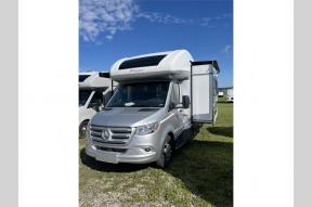 New 2025 Coachmen RV Prism 24MB Photo