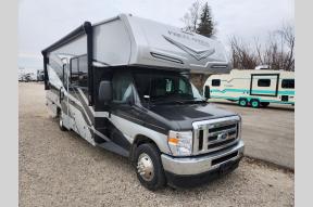 New 2025 Coachmen RV Freelander 26DS Photo