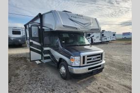 New 2025 Coachmen RV Freelander 26MB Photo