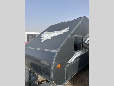 2017 FALCON F20-Exterior.jpg