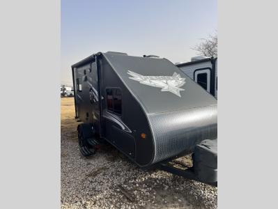 2017 FALCON F20-Exterior-2.jpg