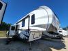 New 2022 Forest River RV Rockwood Ultra Lite mo