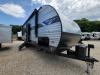 New 2022 Forest River RV Salem MO
