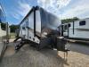 2023 Forest River RV Rockwood Signature Ultra Lite MO
