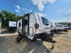 New 2023 Forest River RV Rockwood GEO Pro MO