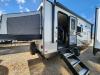 New 2022 Forest River RV Rockwood Roo MO