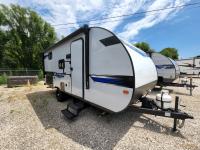 New 2022 Forest River RV Salem MO