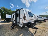 New 2023 Forest River RV Rockwood GEO Pro MO