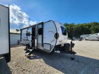 2023 Forest River RV Rockwood GEO Pro MO