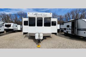 Used 2020 Recreation By Design monte Carlo Platinum 46PM Photo