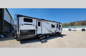 New 2024 Forest River RV Rockwood Ultra Lite 2706WS Photo