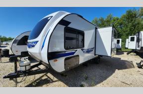 New 2024 Forest River RV Salem FSX 165VIEWX Photo