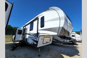 New 2022 Forest River RV Rockwood Ultra Lite 2887MB Photo