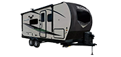 Rv Specials