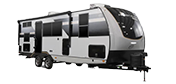 rv specials at janesville