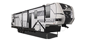 Motor Homes