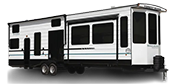 Destination Trailers