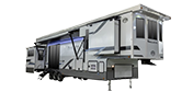 rv specials at quietwoods rv