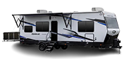 Toy Hauler