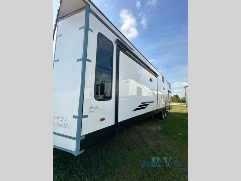 destination rv for sale