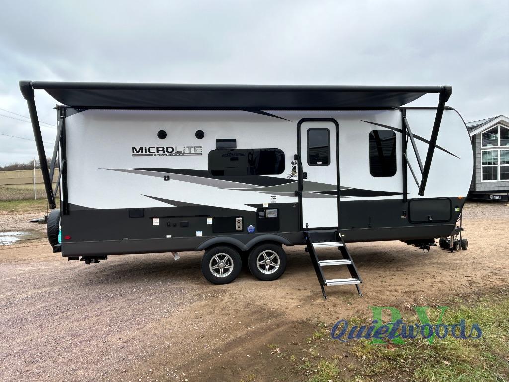 マイクロビスト V5.4 ラジコンヘリ 新世代マイクロビーストV5.4を試してみる OPMHOBBY M4