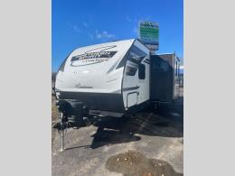 Used 2023 Coachmen RV Northern Spirit Ultra Lite 2557RB Photo