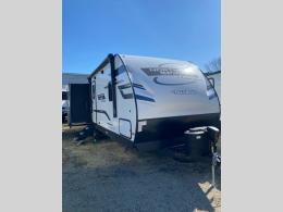 New 2024 Coachmen RV Northern Spirit Ultra Lite 2764RE Photo