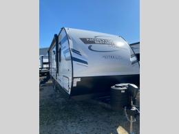 New 2024 Coachmen RV Northern Spirit Ultra Lite 2557RB Photo