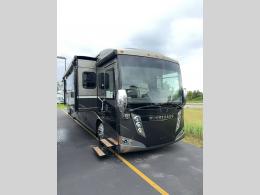 Used 2015 Winnebago Tour 42QD Photo