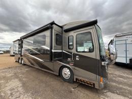 Used 2015 Winnebago Tour 42QD Photo