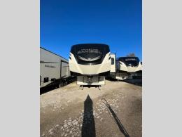 New 2023 Prime Time RV Sanibel 3602WB Photo