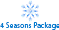 4 Seasons Pkg