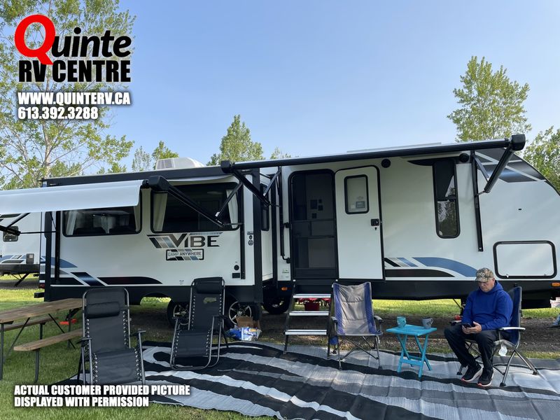 Quinte RV Centre - Customer Picture 009