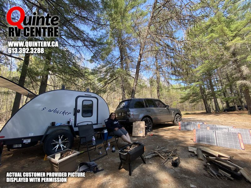 Quinte RV Centre - Customer Picture 010