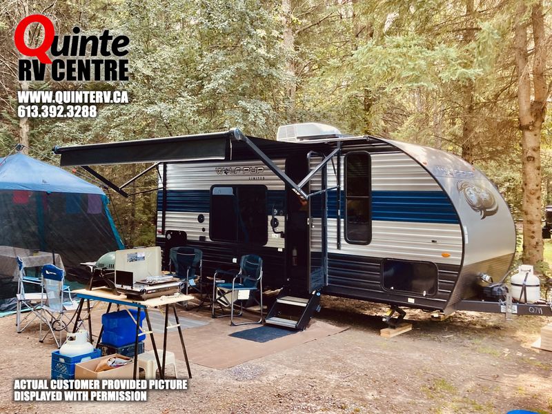 Quinte RV Centre - Customer Picture 006