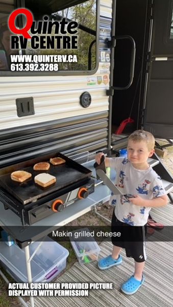 Quinte RV Centre - Customer Picture 008