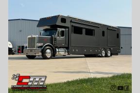 New 2025 Renegade Renegade Classic 45CMR Photo
